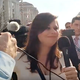 Image: YouTube